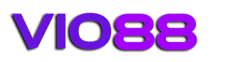 VIO88 : Link Situs Judi Bola