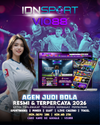 Judi Bola